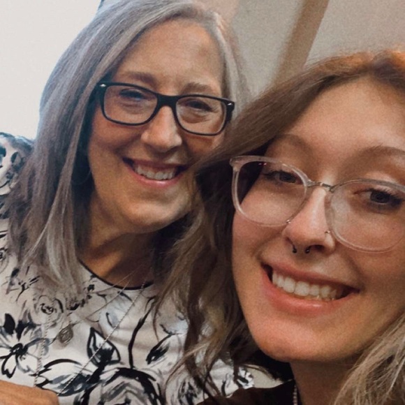 💗Welcome💗 - Picture 9 of 10